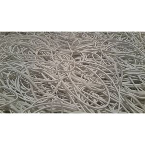 Foto Joe Rindfleisch's Executive Rubber Bands (Hondo - White Pack) by Joe Rindfleisch - Trick