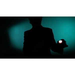 Foto Rocco's SUPER BRIGHT Prisma Lites Pair (Morphing) - Trick
