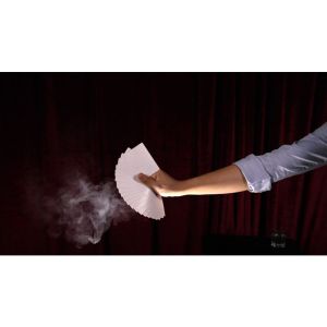 Foto S.B. Tube by Bond Lee & MGI Magic - Trick