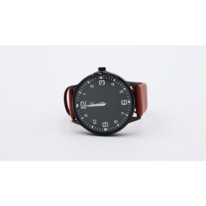 Foto SB Watch 2 (2024) Noir Black One