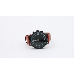 Foto SB Watch 2 (2024) Noir Black Three (VT)