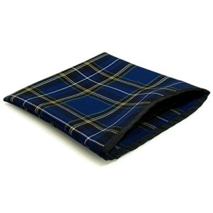 Foto Senor Mardo Egg-Bag (Blue) by Martin Lewis - Trick