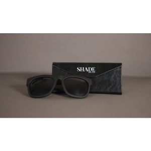 Foto SHADE (Gimmicks and Online Instruction) by Jeki Yoo - Trick