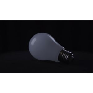 Foto SHINE (with remote) by Magic 007 & MS Magic  - Trick