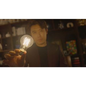 Foto SHINE 3.0 by Magic 007 & MS Magic