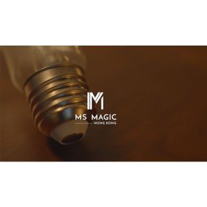 Foto SHINE 3.0 by Magic 007 & MS Magic