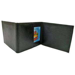 Foto The Shiva Wallet by Anthony Miller - Trick (VT)