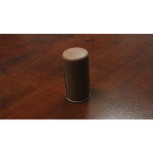 Foto Silk Poke Vanisher Trick (12 Units) Magic by Gosh