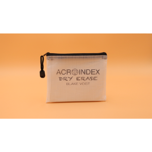 Foto Six Acro Index (3