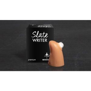 Foto Slate Writer by Vernet Magic - Trick