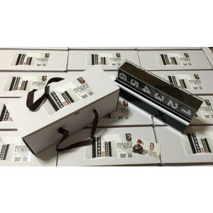 Foto Smart Cubes (Medium / Parlor) by Taiwan Ben - Trick (VT)