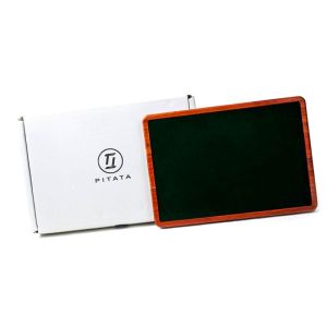 Foto Smart Scale Pad by Pitata Magic - Trick