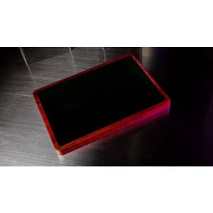 Foto Smart Scale Pad by Pitata Magic - Trick