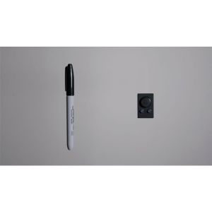Foto Smart Sharpie by Doosung & Ardubi (Standard)