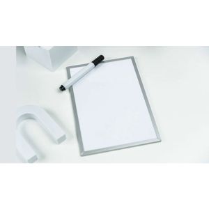 Foto Smart Whiteboard Marker (Gimmicked) by PITATA - Trick (VT)