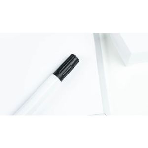 Foto Smart Whiteboard Marker (Gimmicked) by PITATA - Trick (VT)