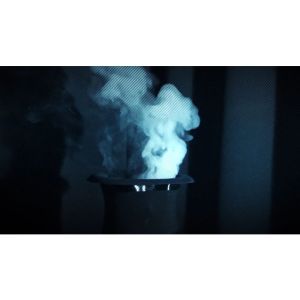 Foto Sun Smoke with Vanisher 2.0 by SUN
