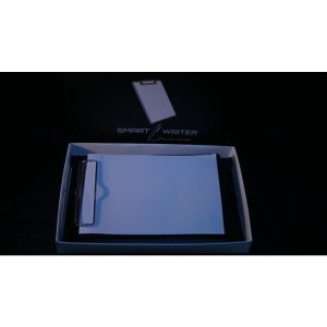 Foto Smart Writer by Ma Arif