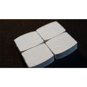 Foto Professional Snowstorm Pack (12 pk) by Murphy's Magic