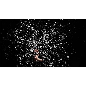 Foto Professional Snowstorm Pack (12 pk) by Murphy's Magic