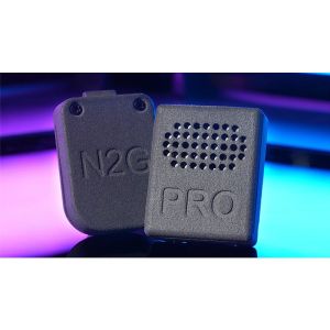 Foto Soundwave Pro by N2G
