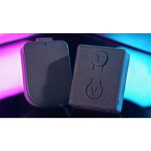 Foto Soundwave Pro by N2G