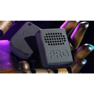 Foto Soundwave Pro by N2G