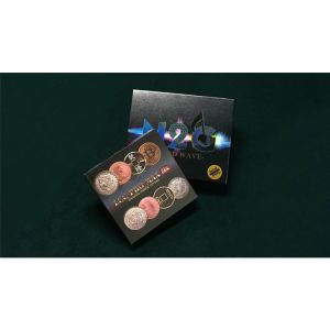 Foto Soundwave Pro by N2G