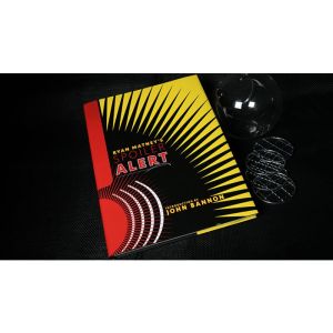 Foto Spoiler Alert (Introduction by John Bannon) by Ryan Matney - Book