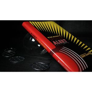 Foto Spoiler Alert (Introduction by John Bannon) by Ryan Matney - Book