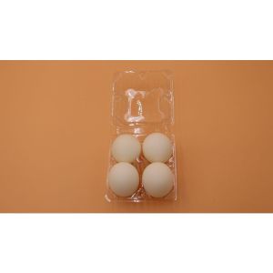 Foto Sponge Eggs (4pk.) by Alan Wong - Trick