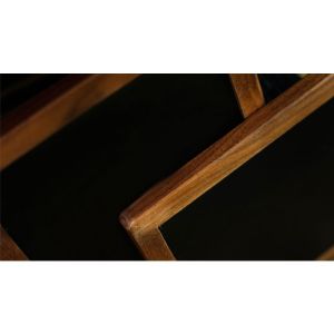 Foto Spirit Slates PRO by TCC - Trick (VT)