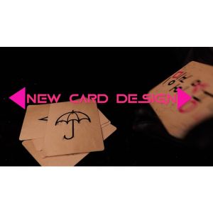 Foto Squid Cards Season 2 by Player 456