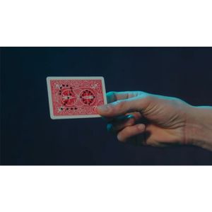 Foto Starpoint (2/Diamonds) by Mickael Chatelain