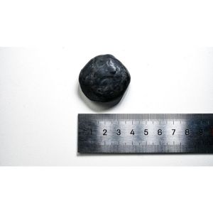 Foto Stone Code by Pitata