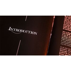 Foto Subtle Secrets 1 by Thibault Ternon
