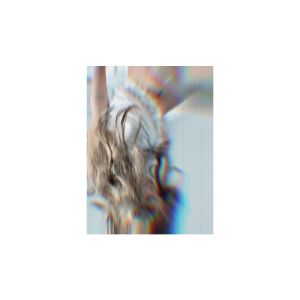 Foto God Mode Sui Generis 2 by Fraser Parker - Book