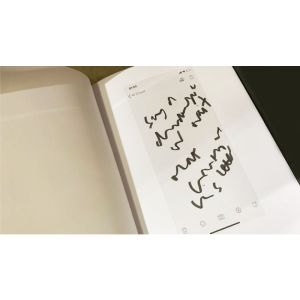 Foto Sui Generis by Fraser Parker - Book (VT)