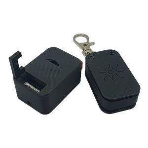 Foto Sun Smoke Pro (Gimmicks and Online Instructions) - Trick