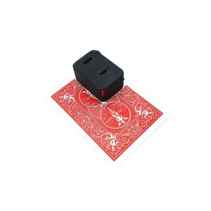 Foto Sun Smoke Pro (Gimmicks and Online Instructions) - Trick