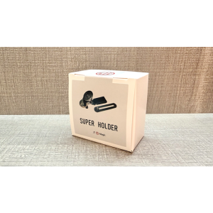 Foto Super Holder (Large) by JT
