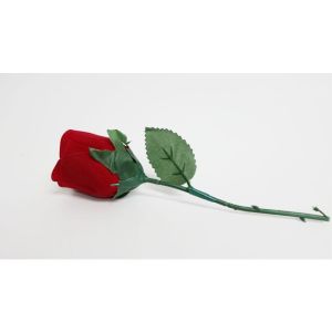 Foto Super Visual Silk To Rose by Juan Pablo - Trick