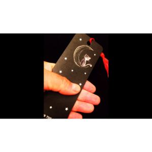 Foto SvenPad® Celebrity Presage V Gimmick Power Pack (Elton/Jolie) - Trick (VT)
