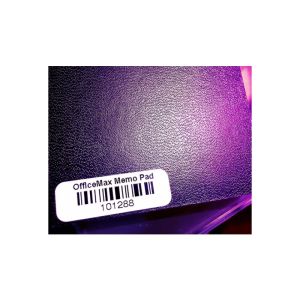 Foto SvenPad® Minis Pair (Black Covers) - Trick