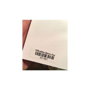 Foto SvenPad® Original Stage Size (Pair) - Trick