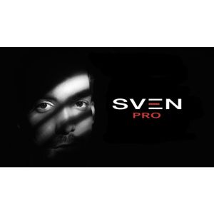 Foto Svengali Pro Blue by Invictus Magic - Trick