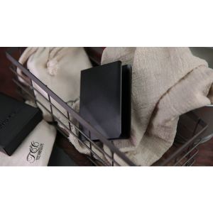 Foto Basic Clip (Black) by TCC