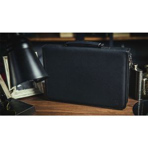 Foto Magicians Organizer by TCC - Trick