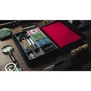 Foto Magicians Organizer by TCC - Trick