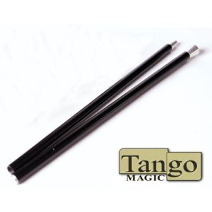 Foto Dancing Cane Aluminum by Tango - Trick (A0022)